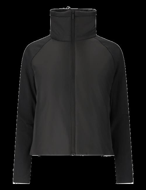Athlecia | Ayanda V2 W Jacket | 38