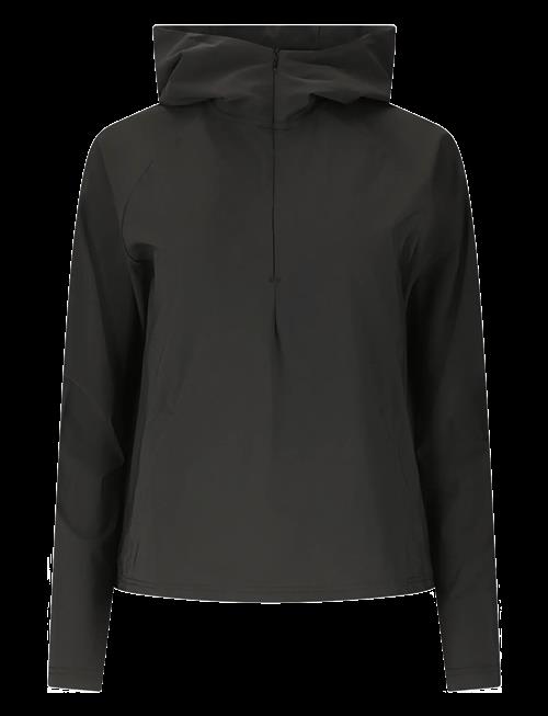 Athlecia | Amisa V2 W Stretch Hoody | 44