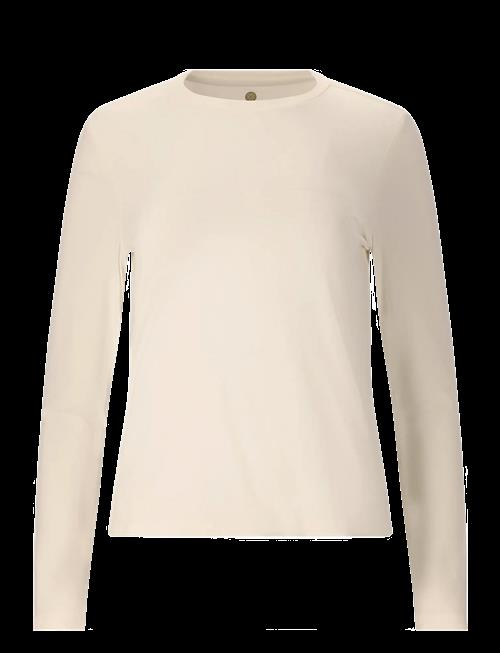 Athlecia | Miwa V2 W Ls Tee | 38