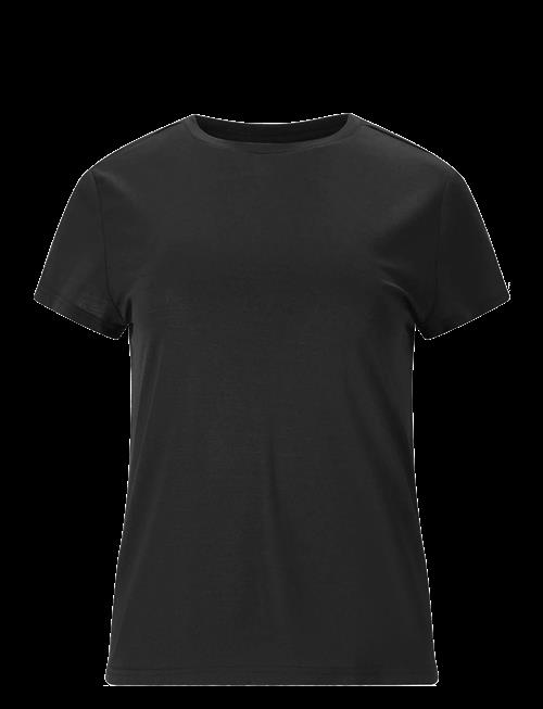 Athlecia | Miwa V2 W Ss Tee | 44