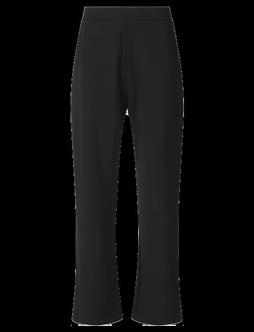 Athlecia | Yunes W Pants | 46