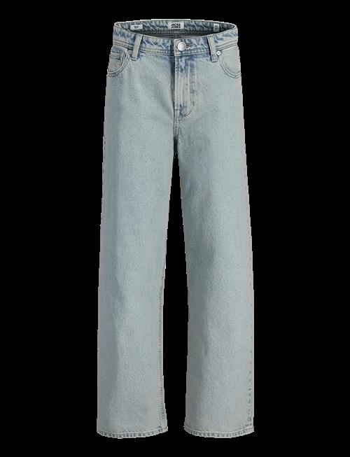Jack & Jones | Jjialex Jjoriginal Sq 205 Sn Jnr | 164