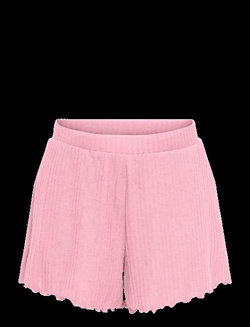 Kids Only | Kognella Wide Shorts Vd Jrs Noos | 164