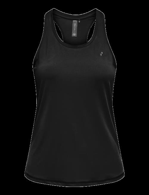 Only Play | Onpbree Life On Sl Reg Top | XS