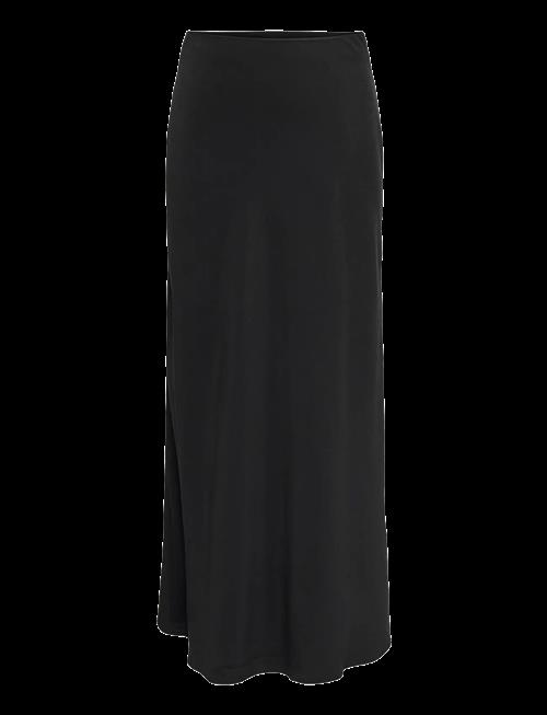 JDY | Jdyaya Life Mw Maxi Skirt Wvn Noos | S