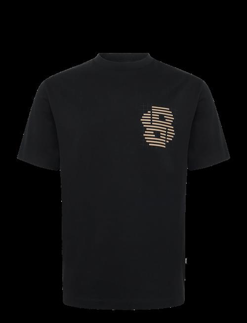 BOSS | C-Tigerman 49 | M