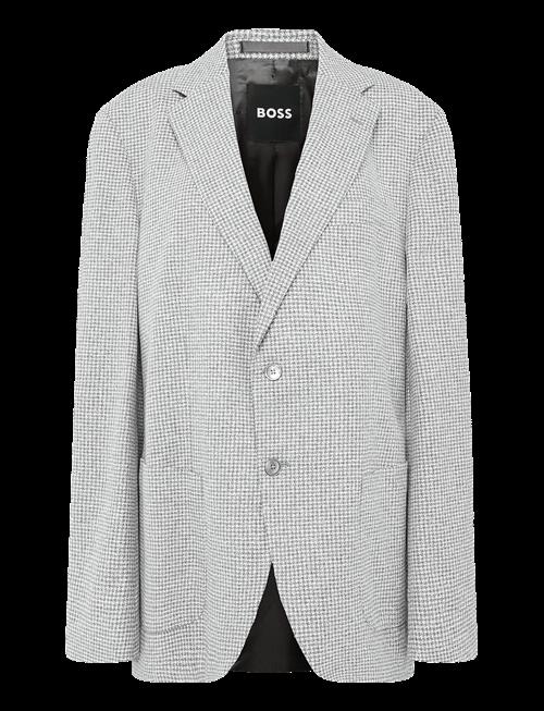 BOSS | H-Hutson-2Pp-263 | 58