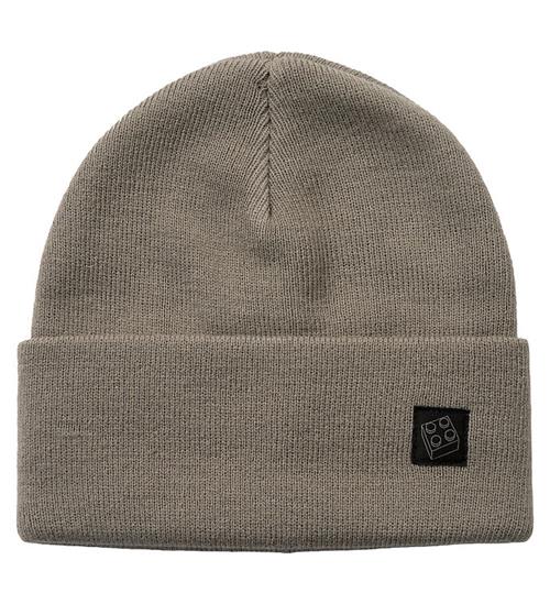 LEGOÂ® Wear Hue - Strik - LWAiko 711 - Brown