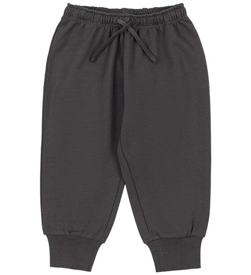Konges Sløjd Sweatpants - Lou - Magnet