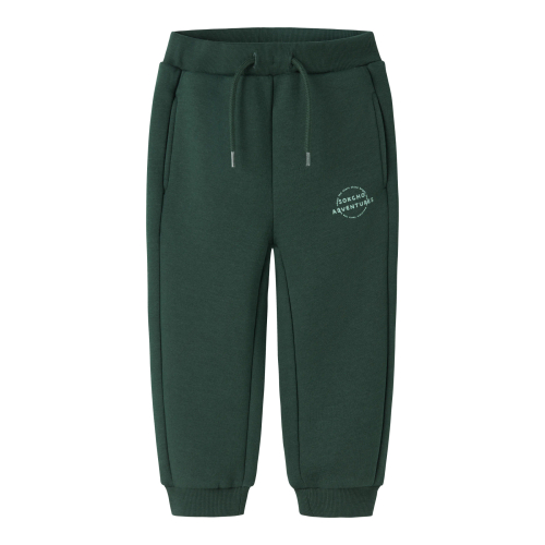 NAME IT Sweatpants Onikkel Pine Grove