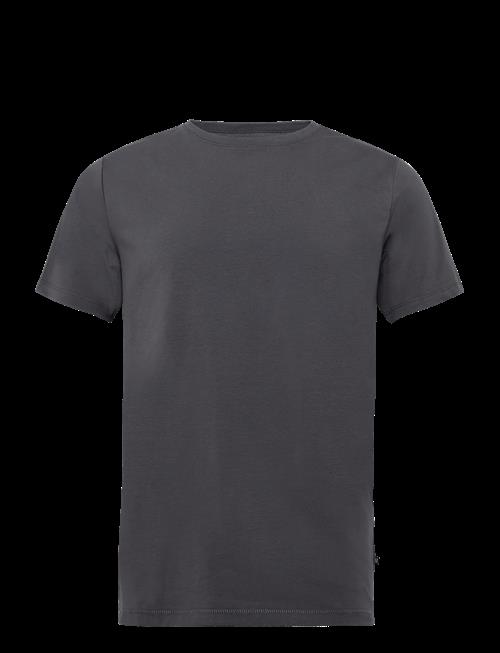 Matinique | Jermalink | XXXL