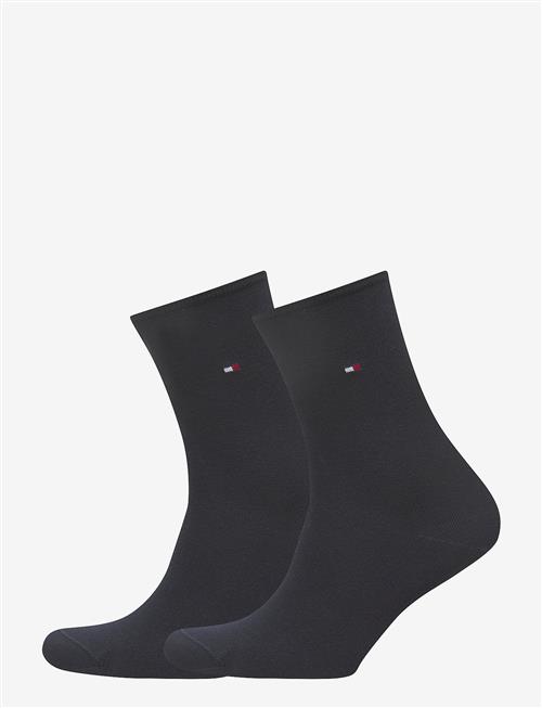 Tommy Hilfiger | Th Women Sock Casual 2P | 35-38