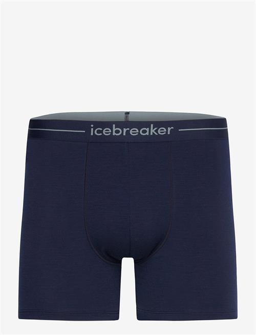 Icebreaker | M Anatomica Boxers | S