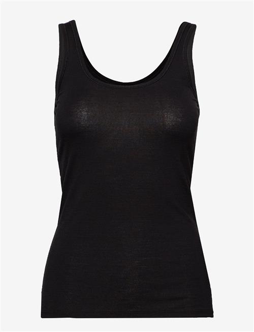 Icebreaker | Women Merino 150 Siren Tank | M