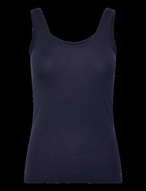 Icebreaker | Women Merino 150 Siren Tank | XL
