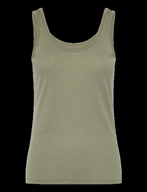 Icebreaker | Women Merino 150 Siren Tank | M