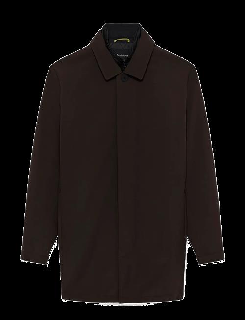 Matinique | Philman P | XL
