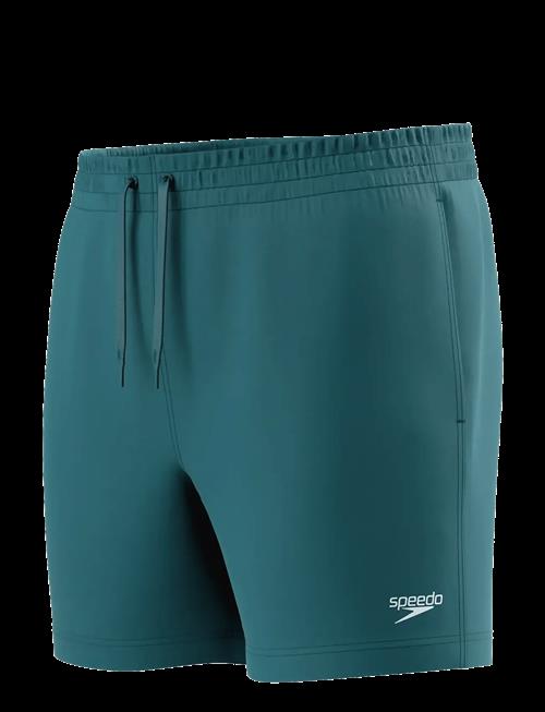 Speedo | Essentials Swim Short 16" | XXL