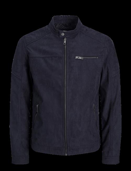 Jack & Jones | Jjerocky Jacket Noos | S