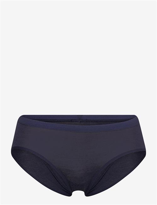 Icebreaker | Women Merino 150 Siren Hipkini | XL