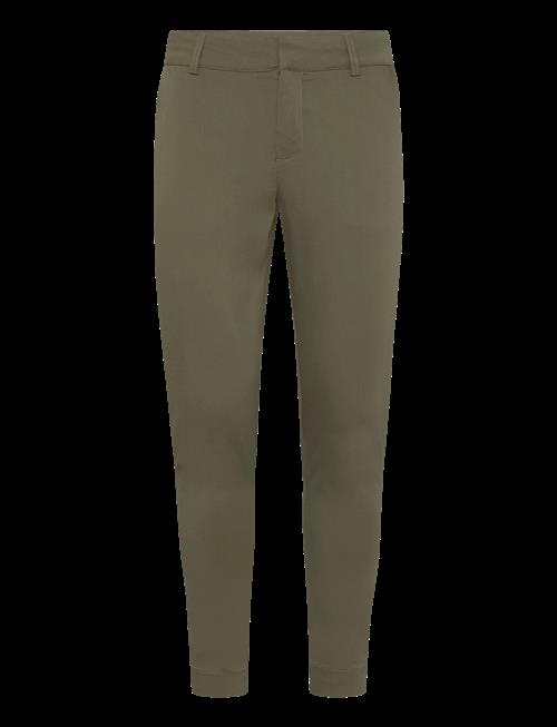 Kaffe | Kalea Chino Pant | 44