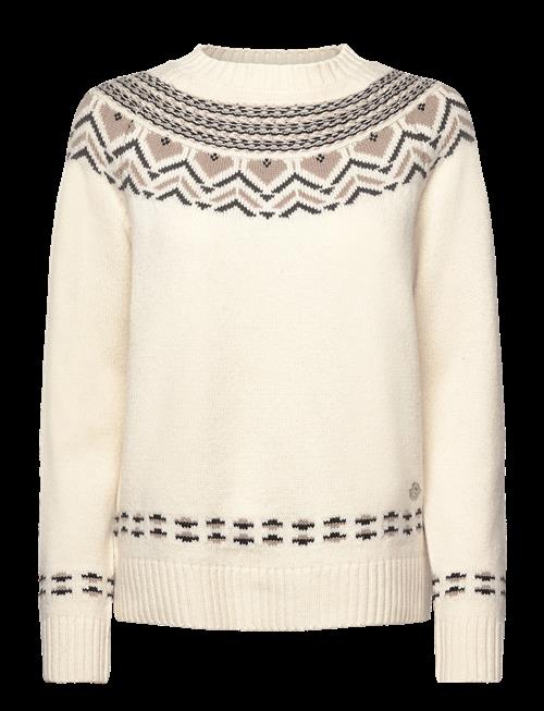 Kari Traa | Sundve Knit | L