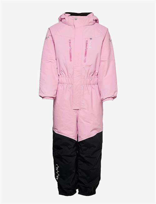 ISBJÖRN of Sweden | Penguin Snowsuit Kids | 92