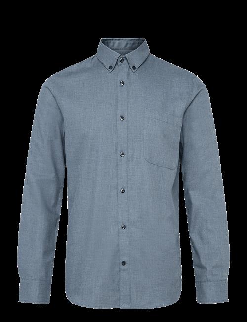 Matinique | Matrostol Bd | L