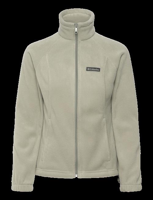 Columbia Sportswear | Benton Springs Full Zip | XL