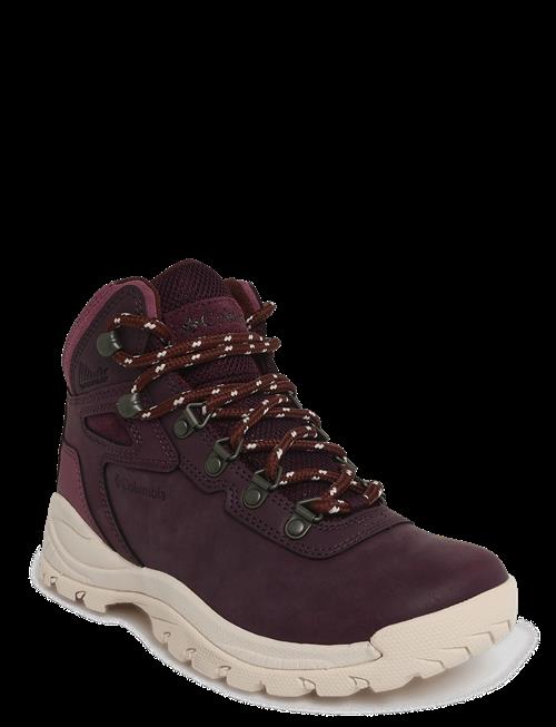 Columbia Sportswear | Newton Ridge Plus | 41