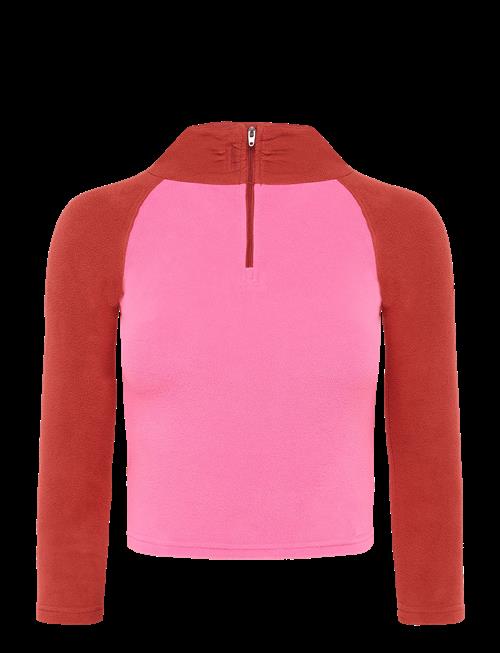 Columbia Sportswear | Glacial Fleece Half Zip | 128