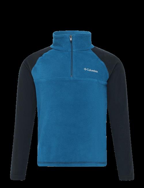 Columbia Sportswear | Glacial Half Zip | 128