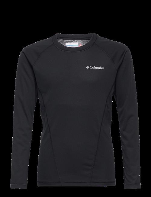 Columbia Sportswear | Midweight Crew 2 | 128