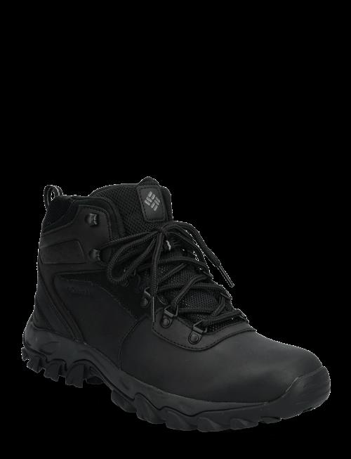 Columbia Sportswear | Newton Ridge Plus Ii Waterproof | 44