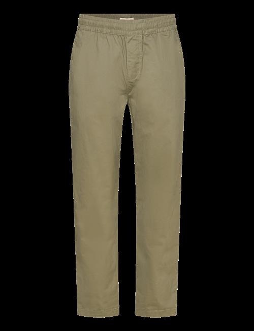 Revolution | Casual Trousers | XXL