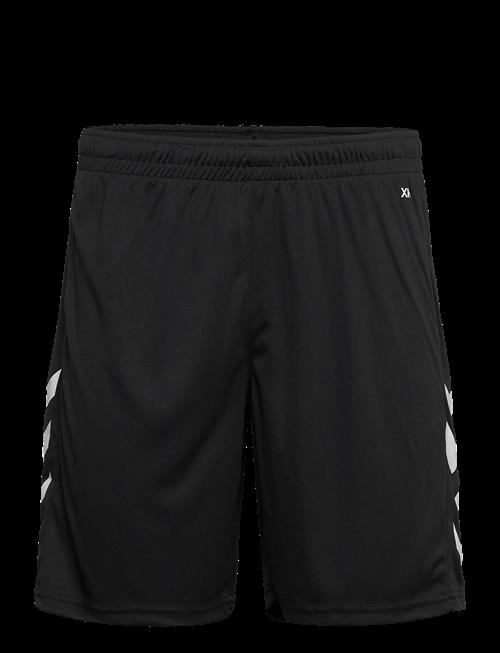 Hummel | Hmlcore Xk Poly Shorts | L