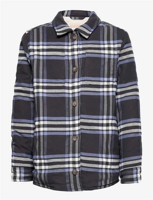 Abercrombie Kids | Kids Girls Outerwear | 150-157