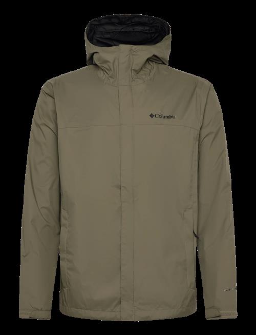 Columbia Sportswear | Watertight Ii Jacket | M