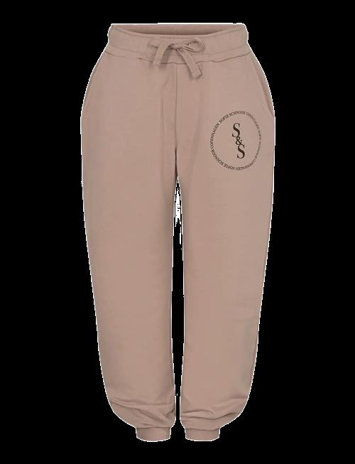 Sofie Schnoor Young | Sgvidasy Sweatpants | 164