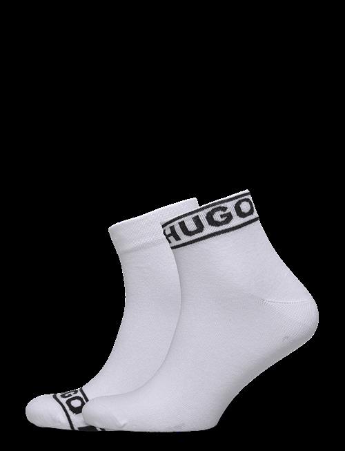 HUGO | 2P Sh Logo Cc W | 39-42
