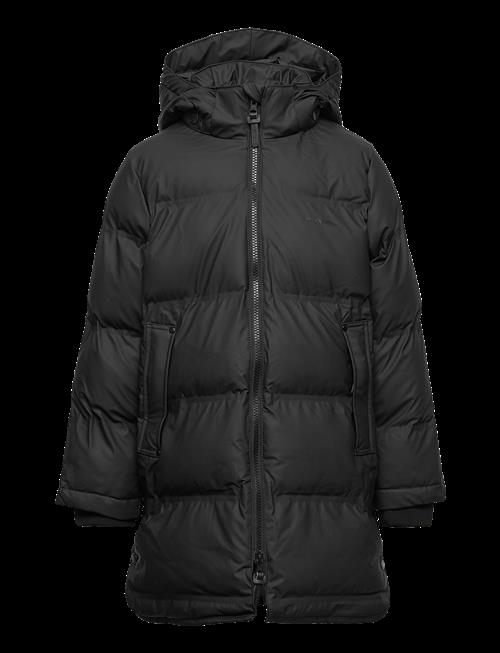Tretorn | Wings City Coat Kids/Jr | 98-104