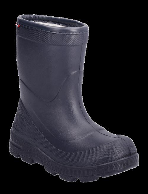 Viking | Ecorox 1.0 Warm | 29/19.3CM