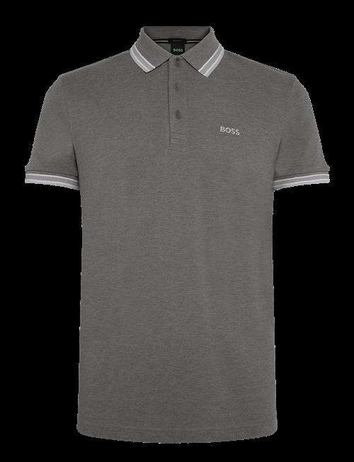 BOSS | Paddy | XS