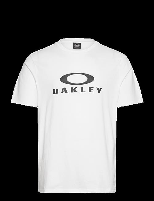OAKLEY | O Bark 2.0 | XS