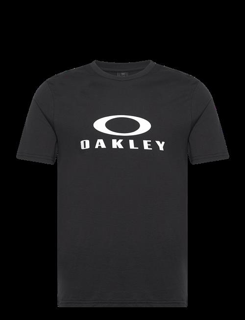 OAKLEY | O Bark 2.0 | XL
