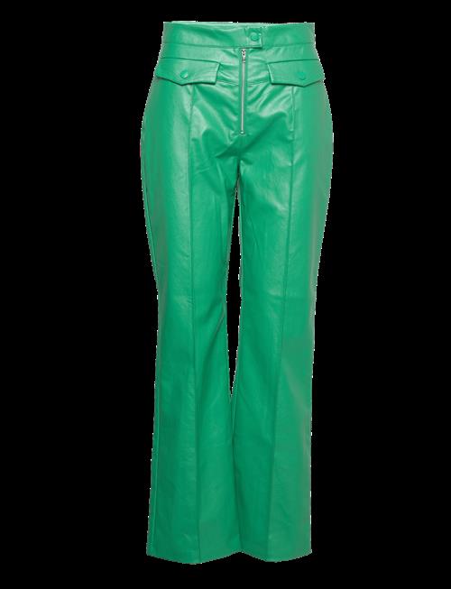 Hosbjerg | Gwen Emilie Pants | S