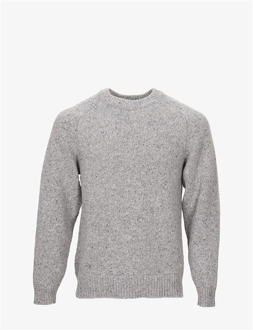 Sätila of Sweden | Dagsnäs Sweater | S