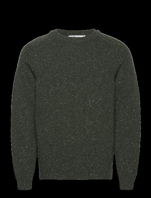 Sätila of Sweden | Dagsnäs Sweater | XXL