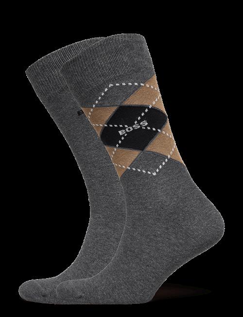 BOSS | 2P Rs Argyle Cc | 40-46