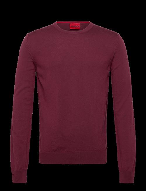 HUGO | San Cedric-M1 | XL
